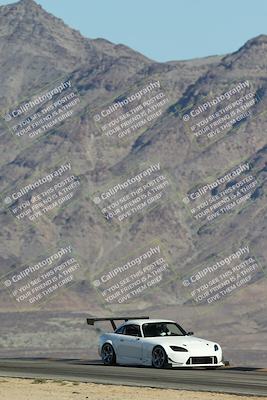 media/Oct-24-2025-Doghouse Garage (Fri) [[783d2ff07a]]/1-Advanced/Session 2 (Turn 10)/